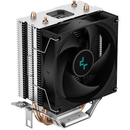 Кулер DeepCool AG200 (R-AG200-BKNNMN-G)