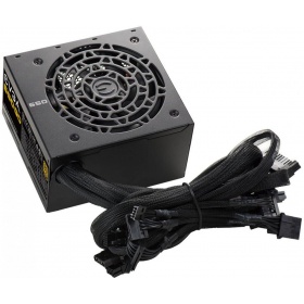 Блок питания 650W EVGA GD Gold (100-GD-0650-V2)