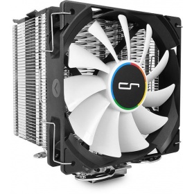 Кулер Cryorig H7 (CR-H7A)