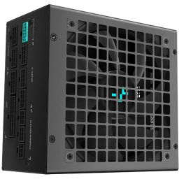 Блок питания 1000W DeepCool PX1000G Gold (R-PXA00G-FC0B-EU)
