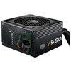 Блок питания Cooler Master V550 550W (RS-550-AMAA-G1)