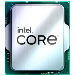 Процессор Intel Core i5 13500 OEM Raptor Lake LGA1700