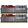 Оперативная память 32Gb G.SKILL F4-3000C14D-32GTZ