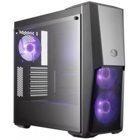 Корпус Cooler Master MasterBox MB500 (MCB-B500D-KGNN-S00)