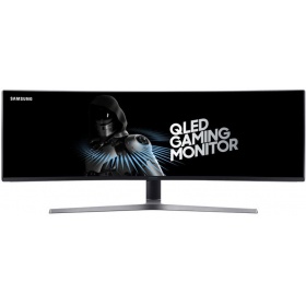 Монитор Samsung 49" C49HG90DMI