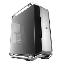 Корпус Cooler Master Cosmos C700P (MCC-C700P-MG5N-S00)