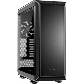 Корпус Be Quiet Dark Base 900 Pro Black/Silver