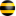 beeline icon