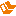 notik icon