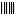 one123 icon