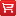 tmall icon