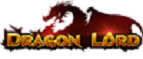 Dragon Lord (CreaGames)