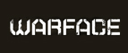 Warface RU