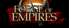 Forge of Empires