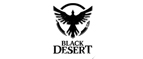 Black Desert