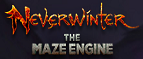 Neverwinter Online