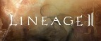 Lineage 2 RU
