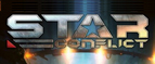 Star Conflict