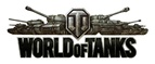 World of Tanks RU