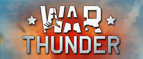 War Thunder RU