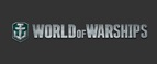 World of Warships RU
