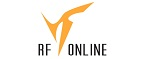 RF Online