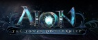 Aion RU