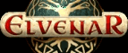 Elvenar RU