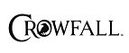 Crowfall