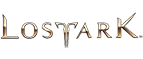 Lost Ark
