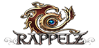 Rappelz