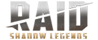 Raid: Shadow Legends