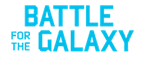 Battle for the Galaxy